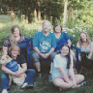 Meet your Posher, Alice